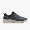 Skechers Sneaker Azul 140819 1