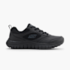 Skechers Sneaker Schwarz 140822 1