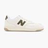 New Balance Sneaker Weiß 140566 1