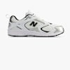 New Balance Sneaker Blanco 140567 1
