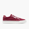 FILA Sneaker bordó 140966 1
