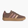 adidas Sneaker Maro 141057 1
