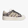 adidas Sneaker Bej 141134 1