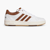 adidas Sneaker Weiß 144005 1