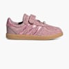 adidas Sneaker Violet 141129 1