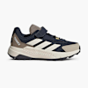 adidas Pantofi pentru alergare Negru 141150 1