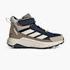 adidas Trekking-Schuh Beige 141169 1