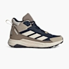 adidas Trekking-Schuh Beige 141166 1
