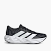 adidas Scarpa da corsa Nero 141585 1