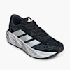adidas Scarpa da corsa Nero 141585 1