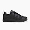 adidas Sneaker fekete 143971 1