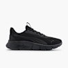 PUMA Sneaker Negru 143986 1