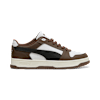PUMA Sneaker Maro 143998 1
