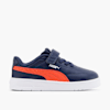 PUMA Sapatilha Azul-escuro 144131 1