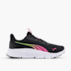 PUMA Sneaker Fekete 144133 1