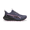 PUMA Sneaker lila 144186 1