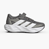adidas Baskets de course Gris 145000 1