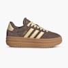 adidas Sneaker Maro 145004 1