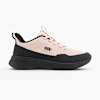 DRK Sneaker pink 145363 1