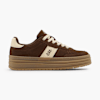 DRK Sneaker barna 145365 1
