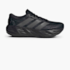 adidas Futócipő fekete 145550 1