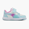 PUMA Baskets Blanc 145575 1