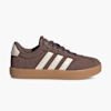 adidas Sneaker Maro 145760 1