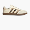 adidas Sneaker törtfehér 145822 1