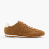Graceland Sneaker Camel 145910 1