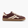Graceland Sneaker Bordeaux 145914 1