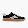 Graceland Sneaker fekete 145917 1