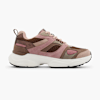 Graceland Sneaker Roz 145924 1