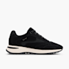 ESPRIT Sneaker Fekete 145972 1