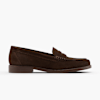 ESPRIT Loafer barna 145973 1