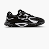 Nike Sneaker Negru 145991 1