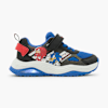Sonic Sneaker kék 146075 1