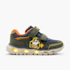 Rubble Sneaker Măsliniu 146050 1