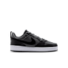 Nike Sneaker fekete 146103 1