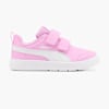 PUMA Sneaker pink 146127 1