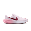 Nike Futócipő rózsaszín 146154 1