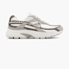 Nike Sneaker Alb 146191 1