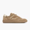 Esprit Sneaker Beige 146226 1