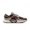 Nike Sneaker burgundi 146216 1