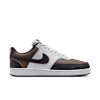 Nike Sneaker Braun 146229 1