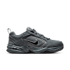Nike Sneaker Gri 146230 1