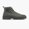U.S. Polo Bota com cordões cinzento 146250 1