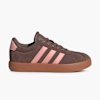 adidas Sneaker barna 146283 1