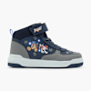 PAW Patrol Hoher Sneaker Blau 146293 1