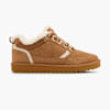 Graceland Sneaker Coniac 146358 1