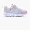 Disney Frozen Sneaker Violet 146362 1
